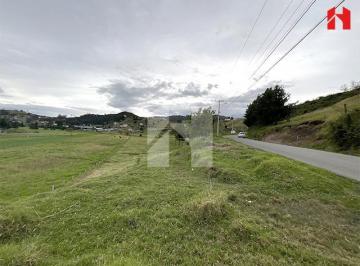 Terreno / Lote , Cuenca · Vendo Terreno en #cuenca - Sector Chaullayacu - Tarqui (St3913)