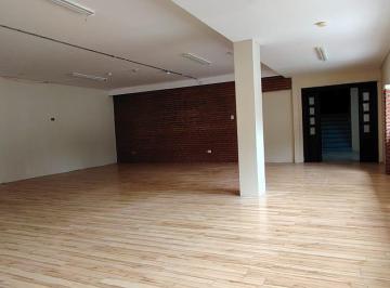 Casa de 1 habitación, Guayaquil · Casa Comercial con 420 m² en Alquiler en Norte de Guayaquil Ideal Empresas