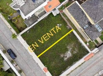 Terreno / Lote , Quito · Venta Lote de Terreno Sector Dean Bajo Conocoto