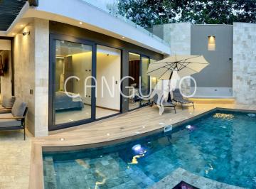 Casa nueva en Tumbaco · Hermosa Casa de Venta Personalizada en Tumbaco Sector La Viña