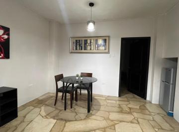 Departamento · 60m² · 1 Habitación · Departamento - Norte de Guayaquil