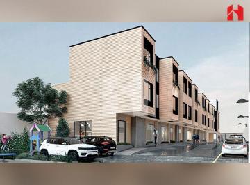 Casa de 3 habitaciones, Cuenca · Vendo Casa en Cuenca Sector Quinta Chica. Aplica Al Crédito Vip (Cv3817)