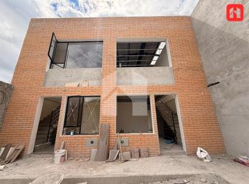 VENDO CASA EN CUENCA SECTOR QUINTA CHICA. APLICA AL CRÉDITO VIP(CV3817)
PRECIO
$ · Vendo Casa en Cuenca Sector Quinta Chica. Aplica Al Crédito Vip (Cv3817)