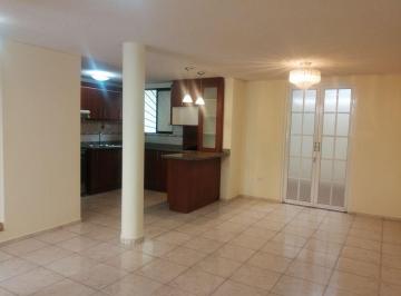Casa de 3 habitaciones, Quito · De Oportunidad Vendo Flamante Casa