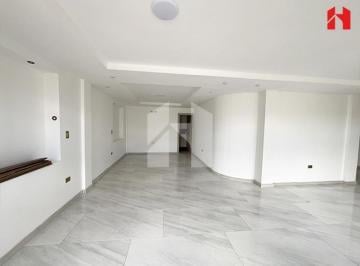 Departamento en Venta de 3 habitaciones San Sebastián · Vendo Hermoso Departamento en #cuenca - Sector Cebollar (Dp3836)
