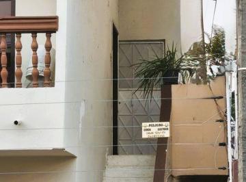 Suite · 20m² · 1 Habitación · Alquiler Mini Suite Urb. Saiba - Sur