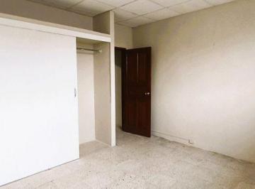 Suite · 20m² · 1 Habitación · Alquiler Mini Suite Urbanizacion La Saiba