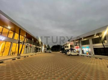 Local comercial · 44m² · Alquiler de Local Comercial en La Joya