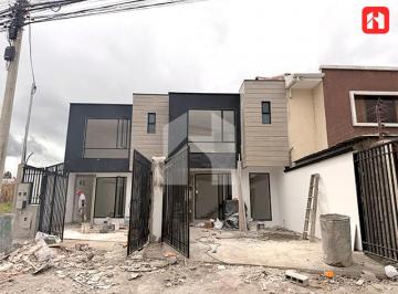 Casa en Venta de 3 habitaciones Ricaurte · Vendo Hermosa Casa en Cuenca – Sector Ricaurte (Cv3890)