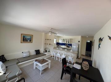 Casa de 4 habitaciones, Playas · Casa de 148 m² con 4 Dorm. en Venta en Sur de Playas, Urbanización Anacapri