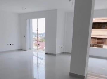 Departamento de 2 habitaciones, Guayaquil · Venta Departamentos y Suites de Estreno – Los Olivos 2, Ceibos – 1 y 2 dorm.(Wd)