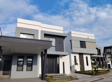 Casa de 4 habitaciones, Daule · Casa en Venta en El Condado