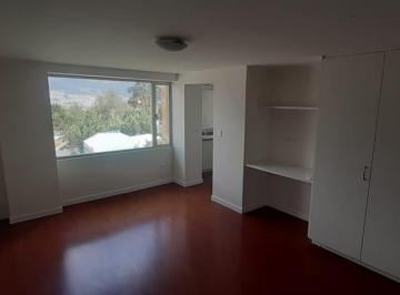 Departamento de 3 habitaciones, Quito · Vendo Dept Monteserrin 165 m 3 Dorm. X Colegio Liceo Int