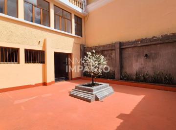 Local comercial · 75m² · 2 Habitaciones · Local Comercial de Arriendo Centro Histórico Quito