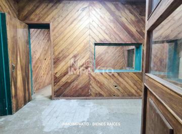 Local comercial · 18m² · 2 Habitaciones · Local Comercial de Arriendo Centro Histórico Quito