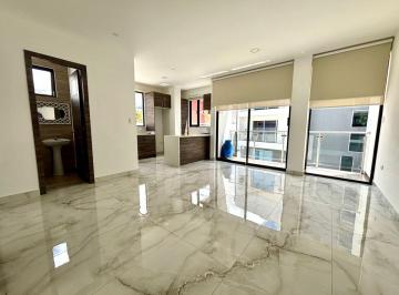 Suite de 1 habitación, Quito · Suite Moderna en Renta Sector La Primavera I (Cumbayá)