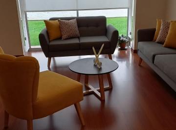 Casa de 4 habitaciones, Quito · Casa Cumbaya Conjunto Privado San Juan Cerca del Paseo San Francisco