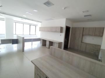 Oficina comercial de 4 habitaciones, Guayaquil · Oficina en Alquiler La Vista San Eduardo Ceibos Guayaquil