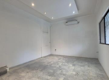 Oficina comercial , Guayaquil · Ideal Para Consultorios, Oficina en Kennedy Norte a Pasos del Edificio Claro