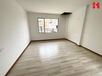 Departamento de 2 habitaciones, Cuenca · Vendo Departamento en Cuenca en Misicata. Aplica Credito Vip (Dp3605)