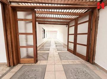 Casa de 5 habitaciones, Cuenca · Vendo Casa en Cuenca – Sector Cdla de Los Ingenieros (Cv2897)