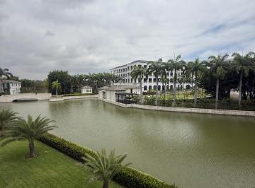 Departamento de 3 habitaciones, Guayaquil · Departamento de Estreno