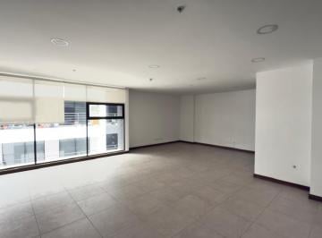 Departamento de 1 habitación, Quito · Se Vende Oficina en La Catalina Aldaz en $