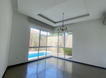 Casa de 3 habitaciones, Guayaquil · Vendo Casa Via Samborondon