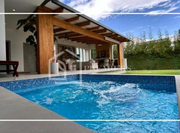 Casa · 589m² · 5 Habitaciones · 6 Estacionamientos · Casa en Venta Sector Club Arrayanes