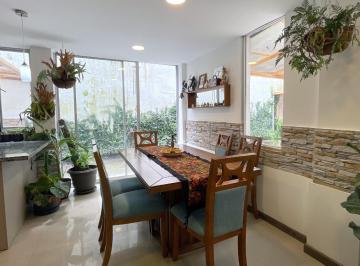 Casa , Quito · Casa en Venta 4 Habitaciones - Conocoto Puente 3