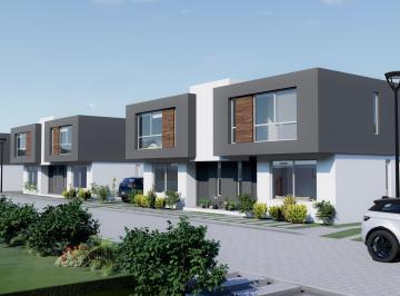 Casa de 3 habitaciones, Quito · Mitad del Mundo Venta Casas Vip y Locales