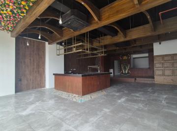 Local comercial , Guayaquil · Puerto Santa Ana, Sector Sofisticado y Avanzado de Guayaquil, Las. Peñas