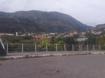 Terreno / Lote · 441m² · Terreno - en Venta - Patate - 441 m²