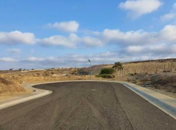 Terreno / Lote · 300m² · Venta de Terreno en Santa Marianita