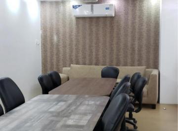 Edificio-Hotel-Fabrica · 582m² · 2 Estacionamientos · Edificio Rentero en Av Principal 4 de Noviembre Manta