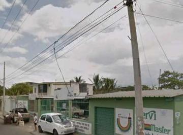 Terreno / Lote · 852m² · En Venta Terreno en Manta de 852 m²