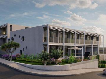 Departamento · 144m² · 2 Habitaciones · 2 Estacionamientos · Duplex de 2 Dorm. Ciudad del Mar Mkeller