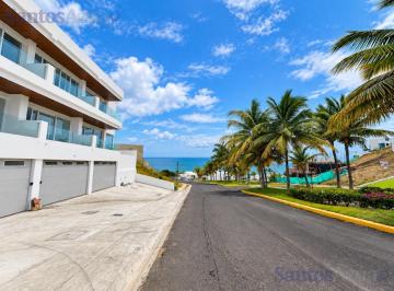 Departamento · 195ha · 2 Habitaciones · 2 Estacionamientos · Duplex de 2 Dorm. Ciudad del Mar Mkeller