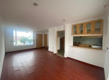 Casa de 3 habitaciones, Quito · Casa en Venta en Sector Conocoto La Salle