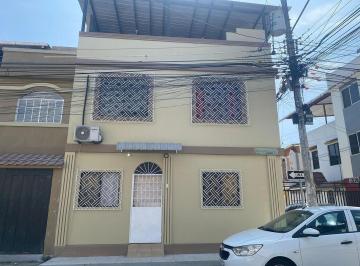 Casa de 7 habitaciones, Guayaquil · Casa Rentera Guayacanes – Rentabilidad Inmediata