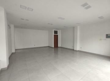Local comercial , Portoviejo · Local Comercial de Alquiler en Portoviejo