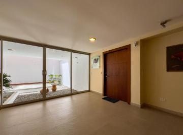 Oficina comercial de 6 habitaciones, Quito · Amplia Oficina con Excelente Ubicación
