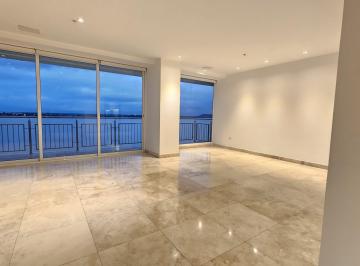 Departamento de 3 habitaciones, Guayaquil · Blue Bay Dpto Al Rio 220 m 3 Dorm 3 - 5 Banos