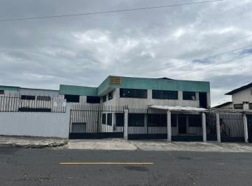 Terreno / Lote · 997m² · Venta de Dos Predios Contiguos con Construcción y Renta. 1789 m². Pinar Bajo