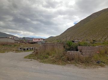 Vendo Terreno en Rumicucho en la Mitad del Mundo · Terreno en Venta / Rumicucho / Mitad del Mundo