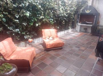 area social exterior · Vendo Casa Sector Sector Los Laureles, Jipijapa Quito, 4 Dorm. $165.000