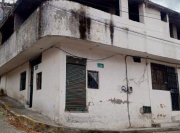 Casa de 8 habitaciones, Quito · Venta Casa Para Remodelar El Transito de Chill0gallo