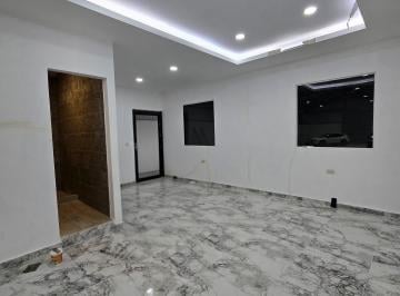 Bodega-Galpón de 2 habitaciones, Guayaquil · Alquiler Bodega 600 m² Km 11 Via a La Costa