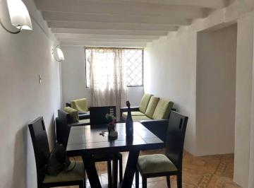 Departamento de 3 habitaciones, Quito · Departamento en Venta La Ofelia Para Remodelar 3 Cuartos