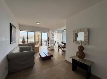 Departamento de 3 habitaciones, Salinas · Departamento en Venta o Alquiler Frente Al Mar – Salinas 